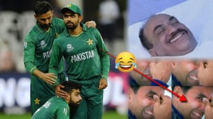 these memes went viral after pakistan knocked out of t20 world cup