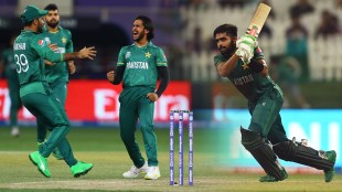 T20 world cup 2021 pakistan vs namibia match report