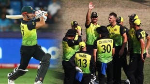 pakistan-vs-australia-t20-world-cup-2021-semi-final-live-updates