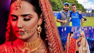 indias-all-rounder-rajasthan-royals-ipl-star-rahul-tewatia-weds-riddhi-pannu