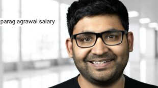 parag agrawal twitter ceo salary