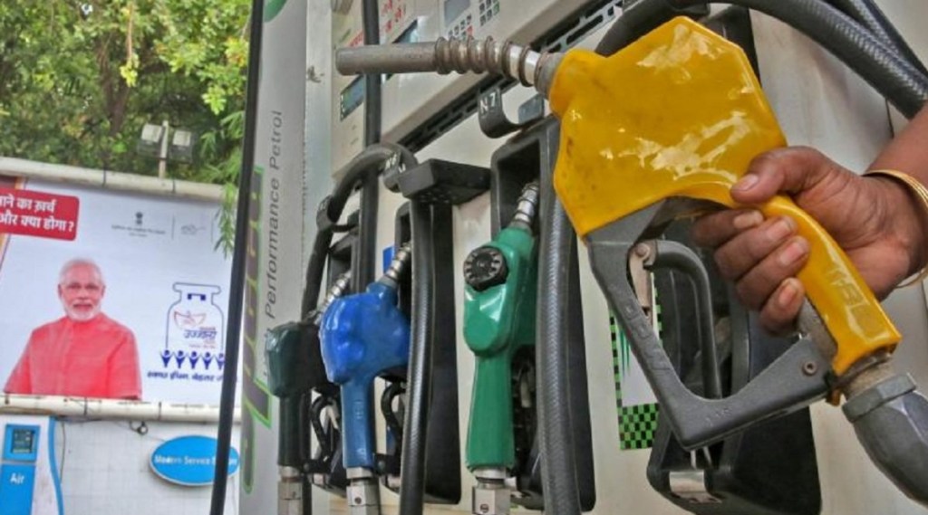 petrol-diesel-price_1598402034