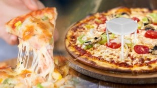pizza-table-history-pizza-saver