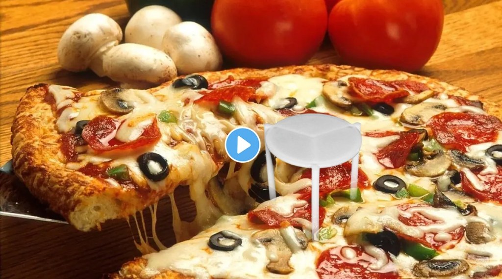 pizza-with-a-small-table-viral-video-image
