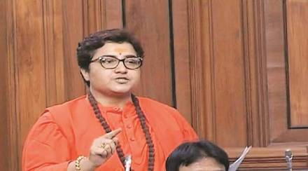 pragya-thakur