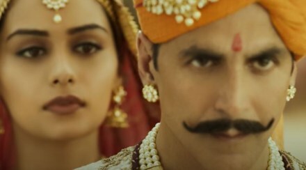 prithviraj-akshay-kumar
