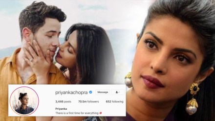 priyanka chopra, nick jonas, priyanka chopra jonas, priyanka chopra nick jonas divorce,
