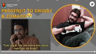 prosenjit-letter-memes