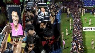 puneeth rajkumar