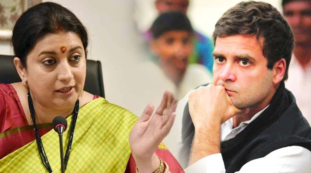 rahul-smruti