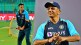 Rahul dravid gives Rs 35000 to groundsmen for preparing sporting pitch