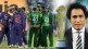pcb chief ramiz raja reaction on india playing in champions trophy 2025 in pakistan