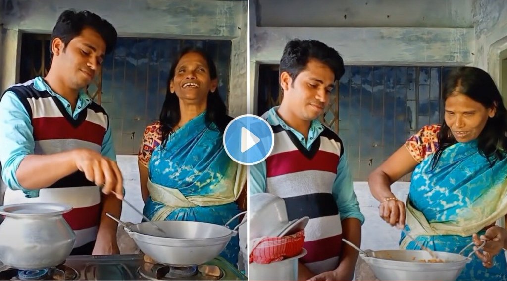 ranu-mondal-chicken-curry-viral-video