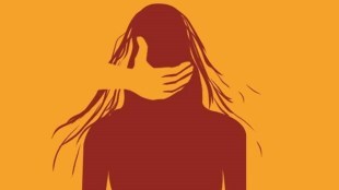 rape-sexual-abuse-759