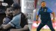 ravi shastri likely to be in head coach of ahmedabad franchise in ipl 2022