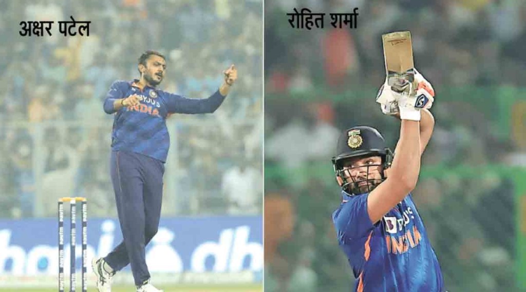भारत-न्यूझीलंड क्रिकेट मालिका : निभ्रेळ यशाचे विजय-अक्षर