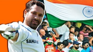 on this day sachin tendulkar completes 30 thousand runs in international cricket