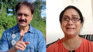 sahkutumb sahaparivar, annapurna vitthal, sunil barve,