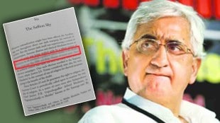 salman khurshid targets hindutva in new book controversy