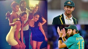 cricketers including tim paine involved in sex scandal