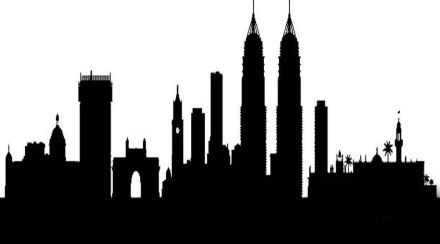 शहरबात : कोण असली? कोण नकली?