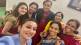 Sahshi tharoor selfie with six-women mps attractive place to work tweet