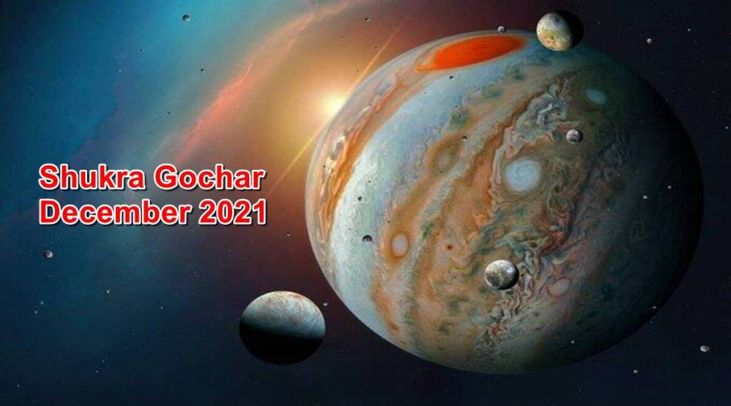 shukra-gochar-2021-1