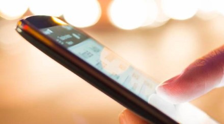 smartphones-thinkstock-759