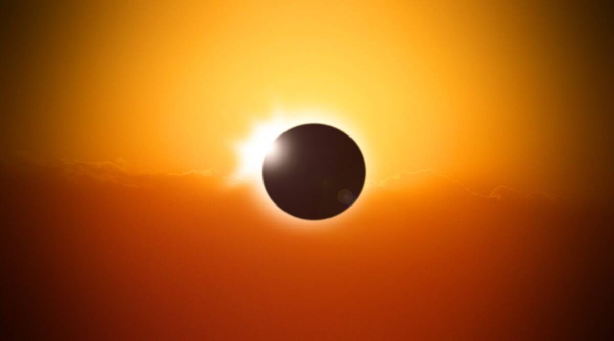solar-eclipse-2021