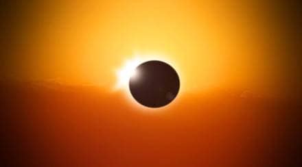solar-eclipse-2021