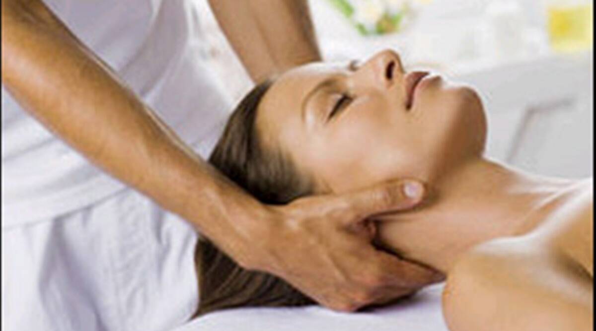 spa-delhi