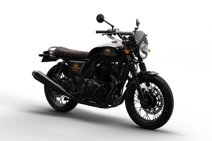 special-edition-royal-enfield-interceptor-650-