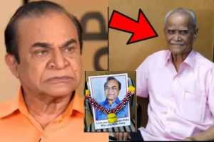 taarak mehta ka ooltah chashmah, nattu kaka,