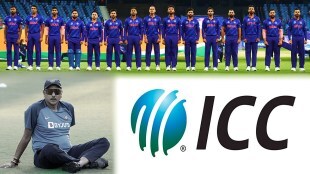 Cricket may step out of bio bubble go the premier league way