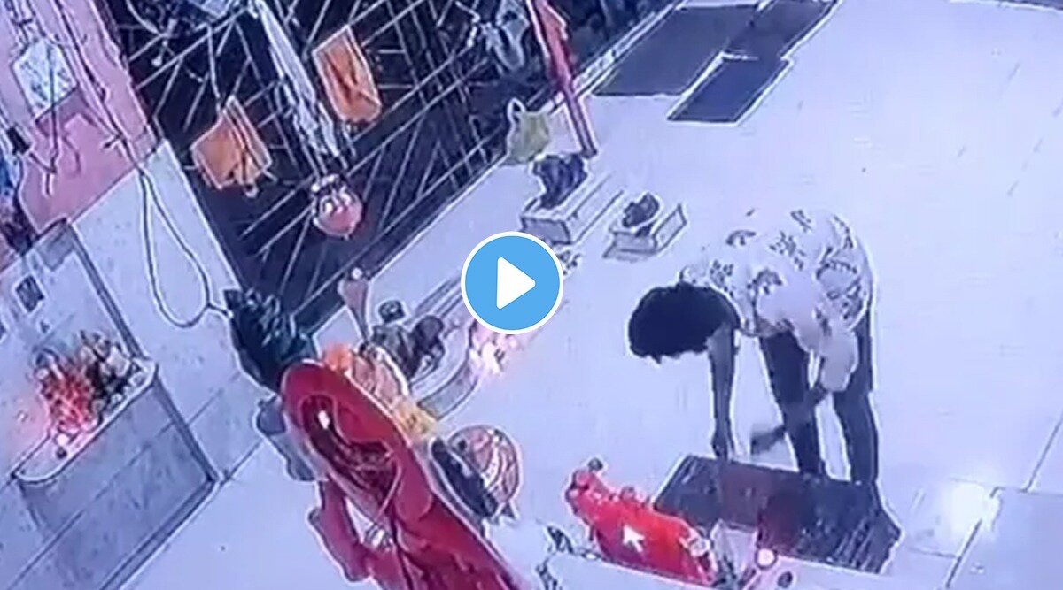 thane-theft-viral-video