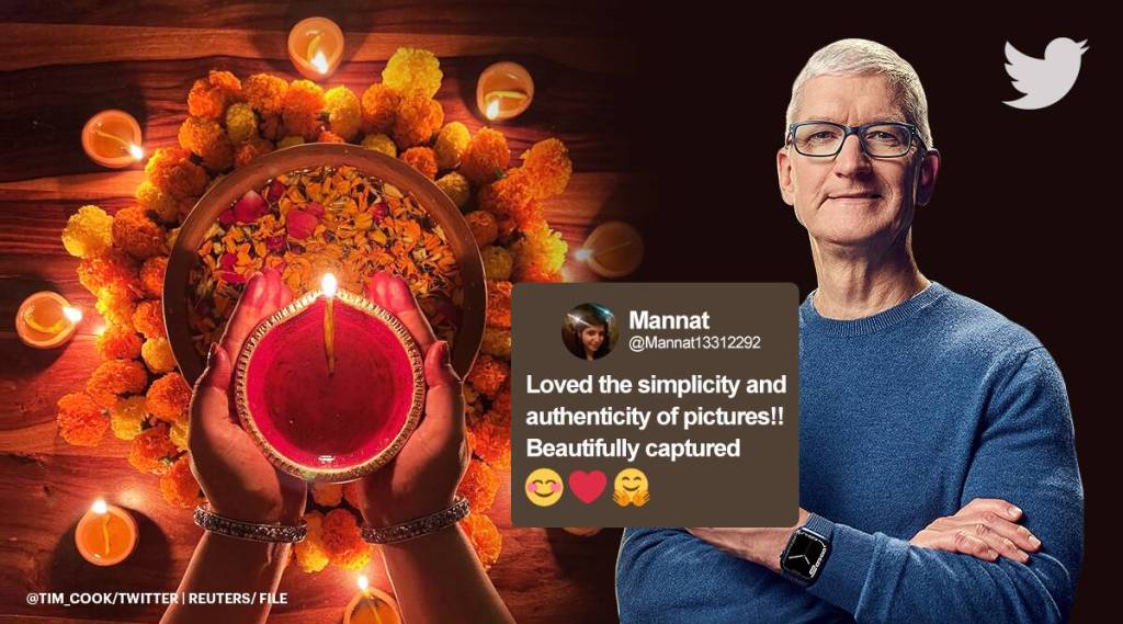 tim-cook-diwali-msg