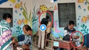 tripura election video