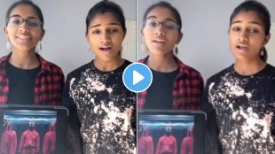 twin-sisters-recreate-squid-games-song
