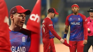england pacer tymal mills t20 world cup in doubt after quadriceps injury