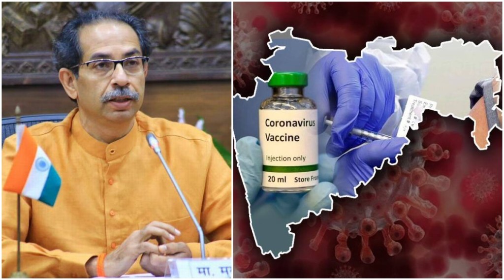 (प्रातिनिधिक छायाचित्र)