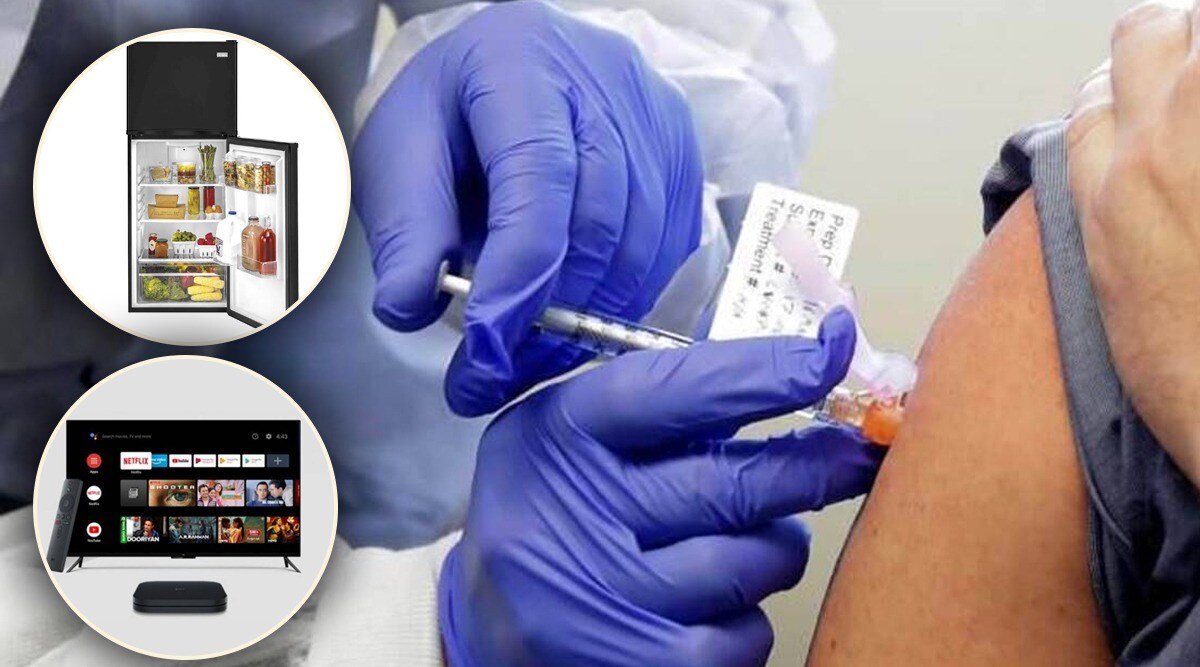 vaccine