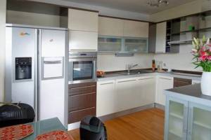 vastu-tips-for-kitchen