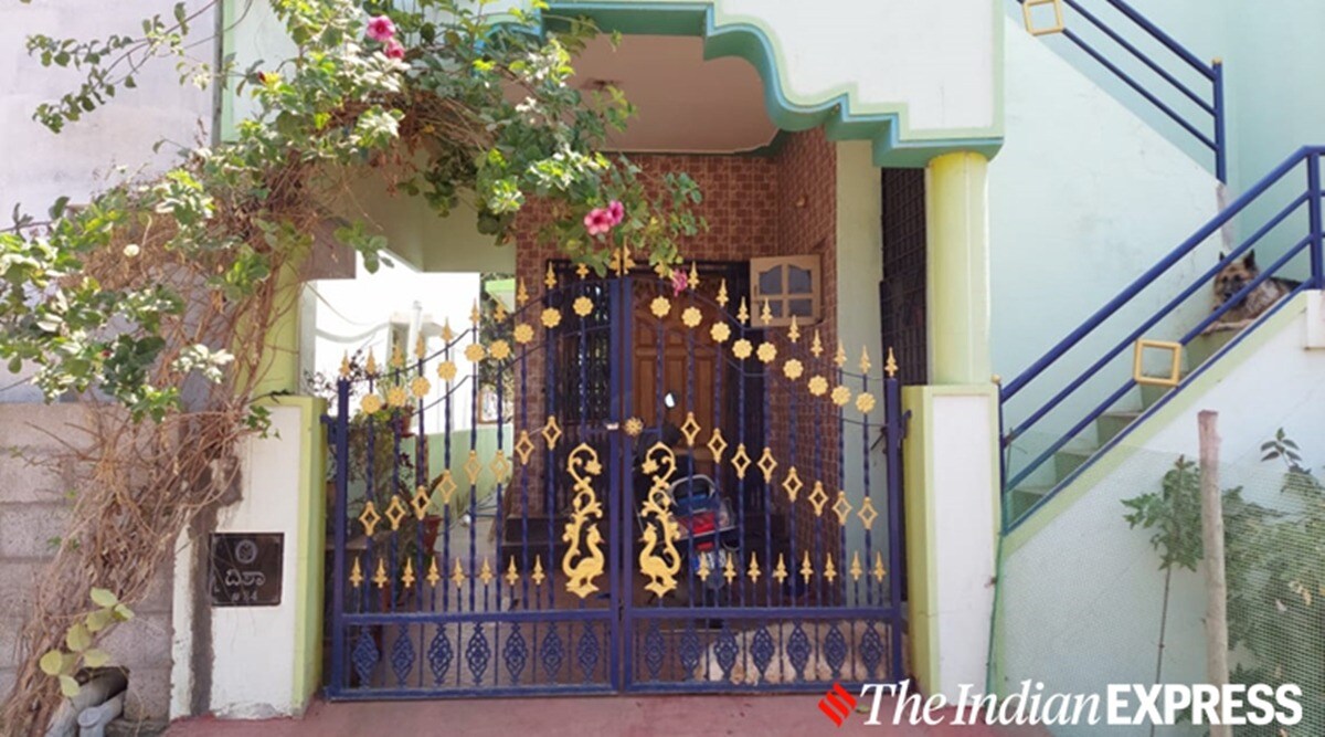 vastu tips