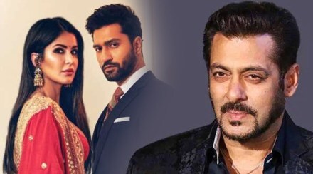 salman khan, katrina kaif, vicky kaushal,