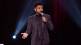 Comedian vir das clarification on I come from two Indias monologue issues clarification