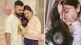 virat-anushka