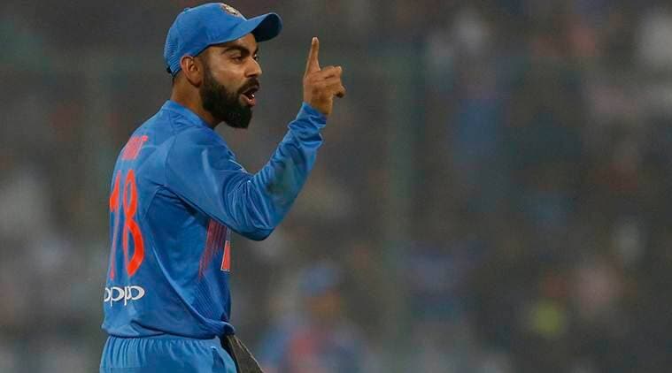 virat-kohli-m