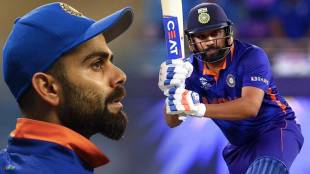 Rohit sharma will be the new ODI captain of team India for south afica tour reports