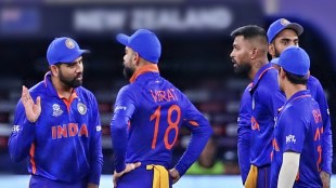 t20 wc india vs namibia team india playing 11 rohit sharma could be rested