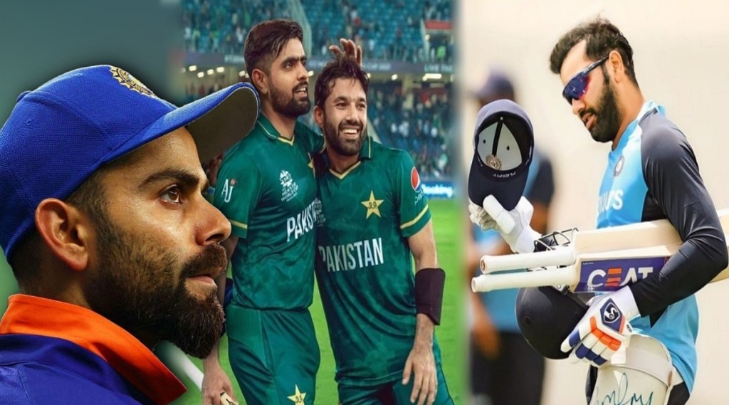 ind vs pak t20 asia cup will be held in sri lanka in september 2022